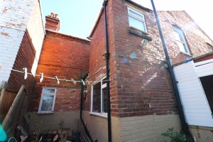 Photo 10- click for photo gallery